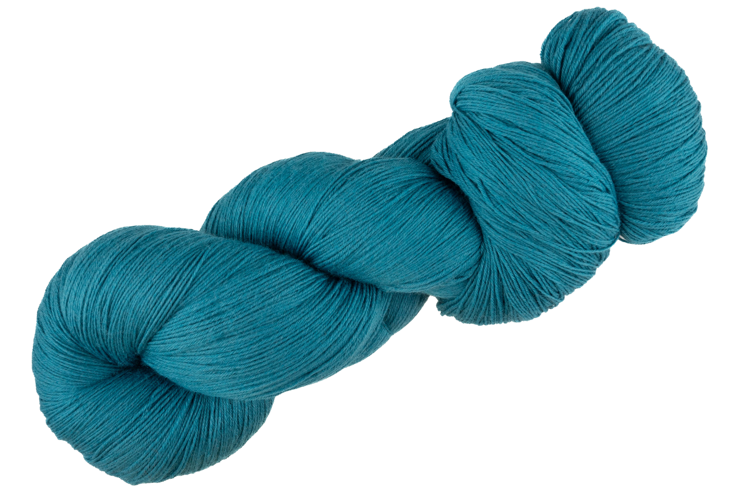 Lace yarn: Neptun (light)