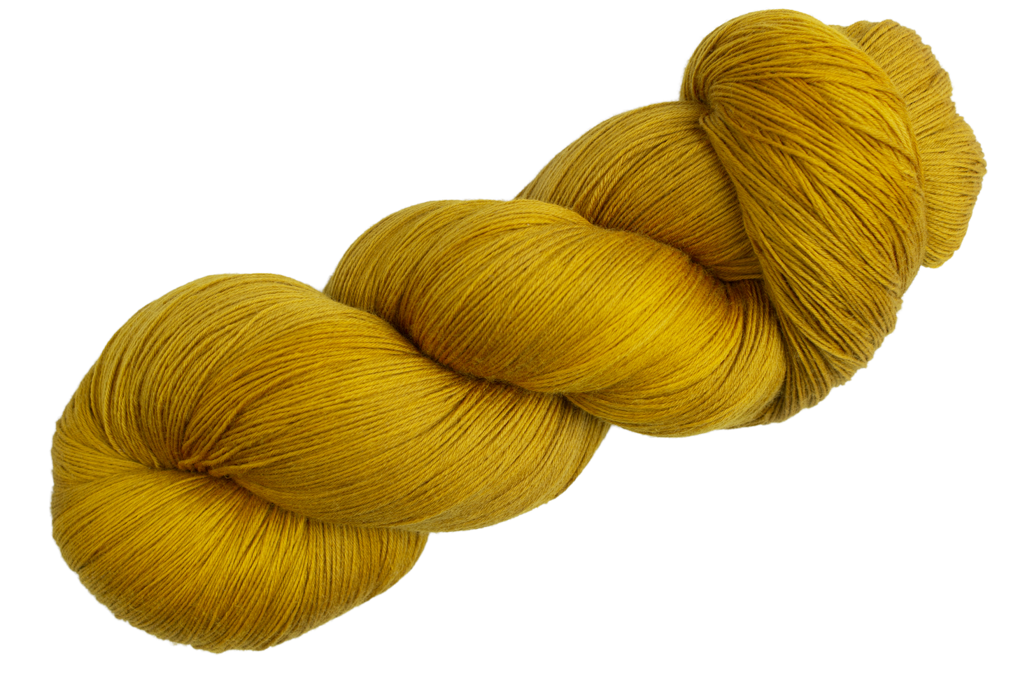 Lacegarn: Olio vergine