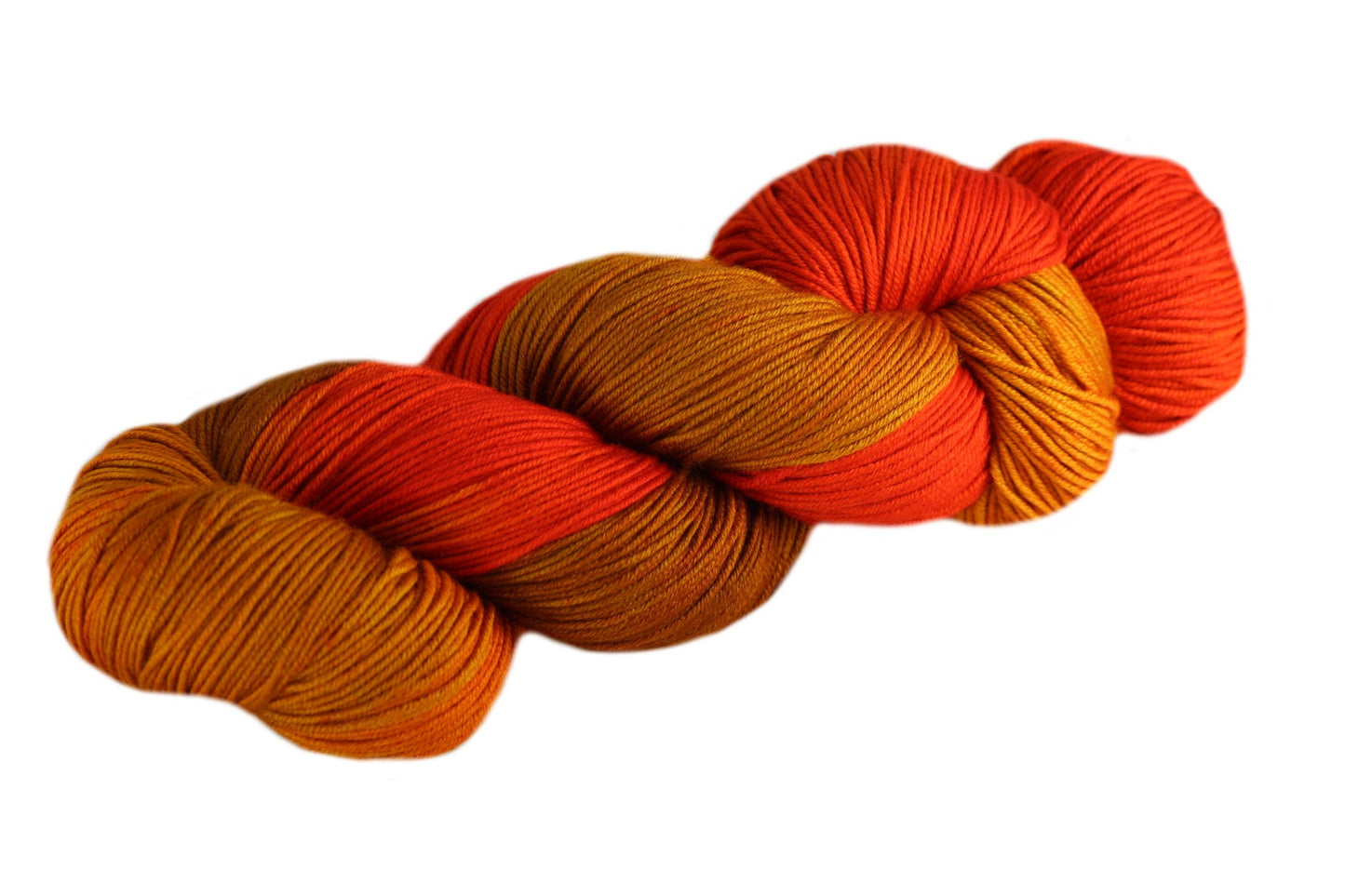 Wollmeise DK: Orient