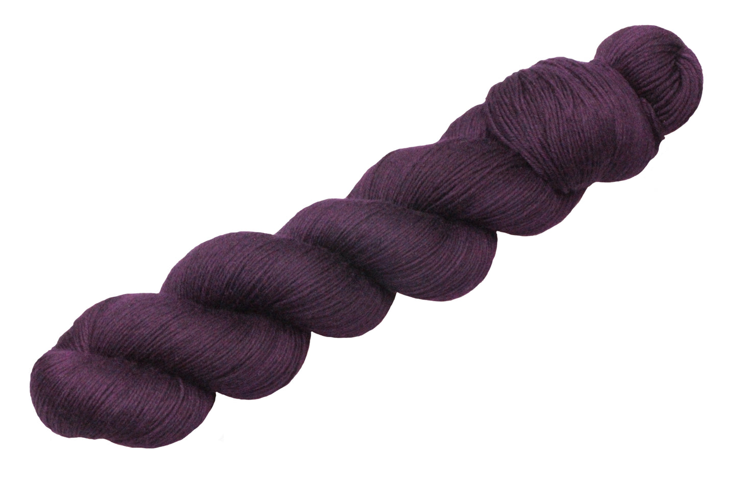 Pure: Petit Poison No. 5 (dark)