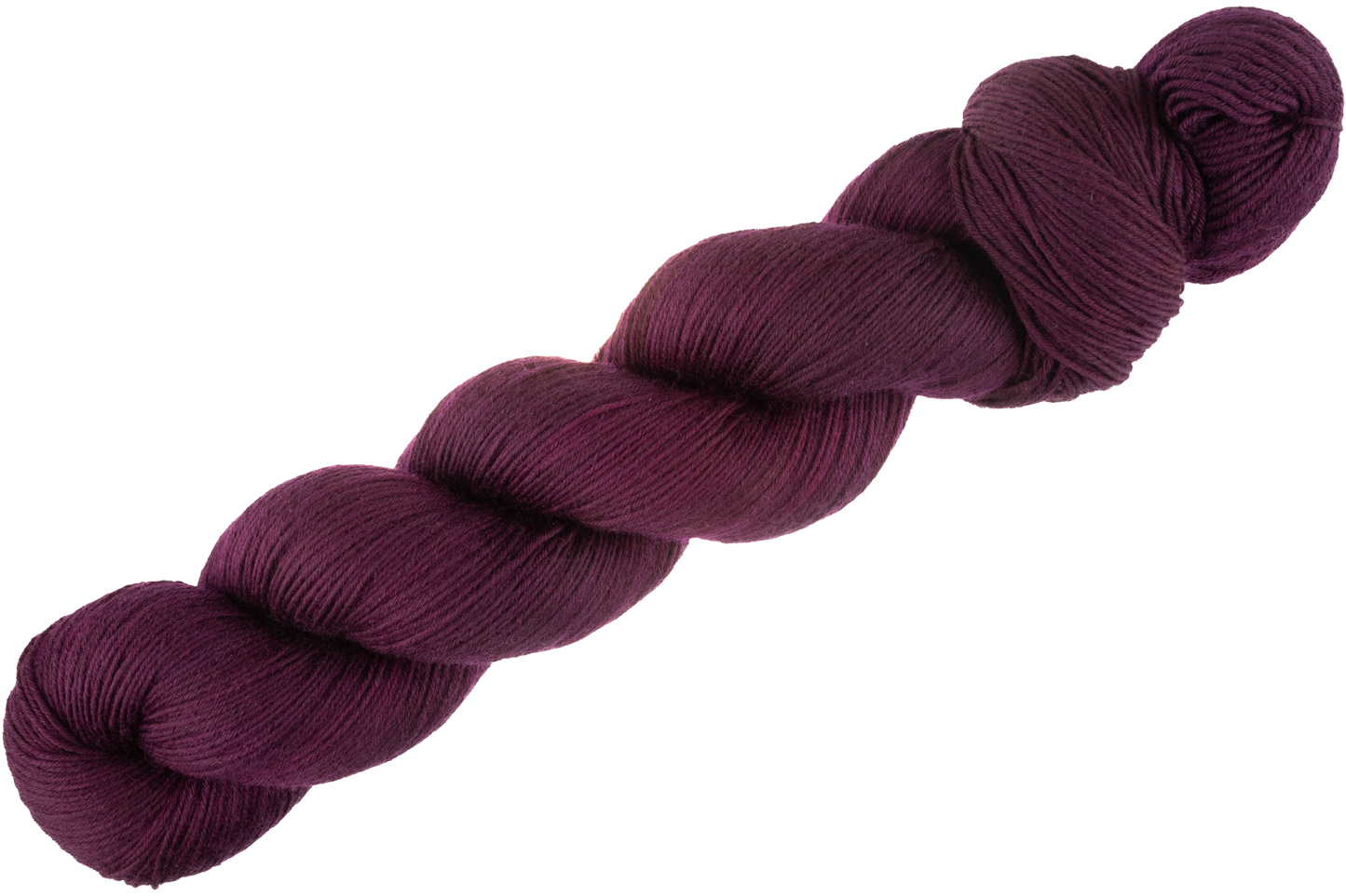 Pure: Petit Poison Nr. 5 (regular)