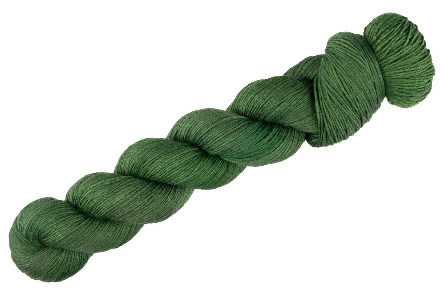 Twin: Rumpelstiltskin