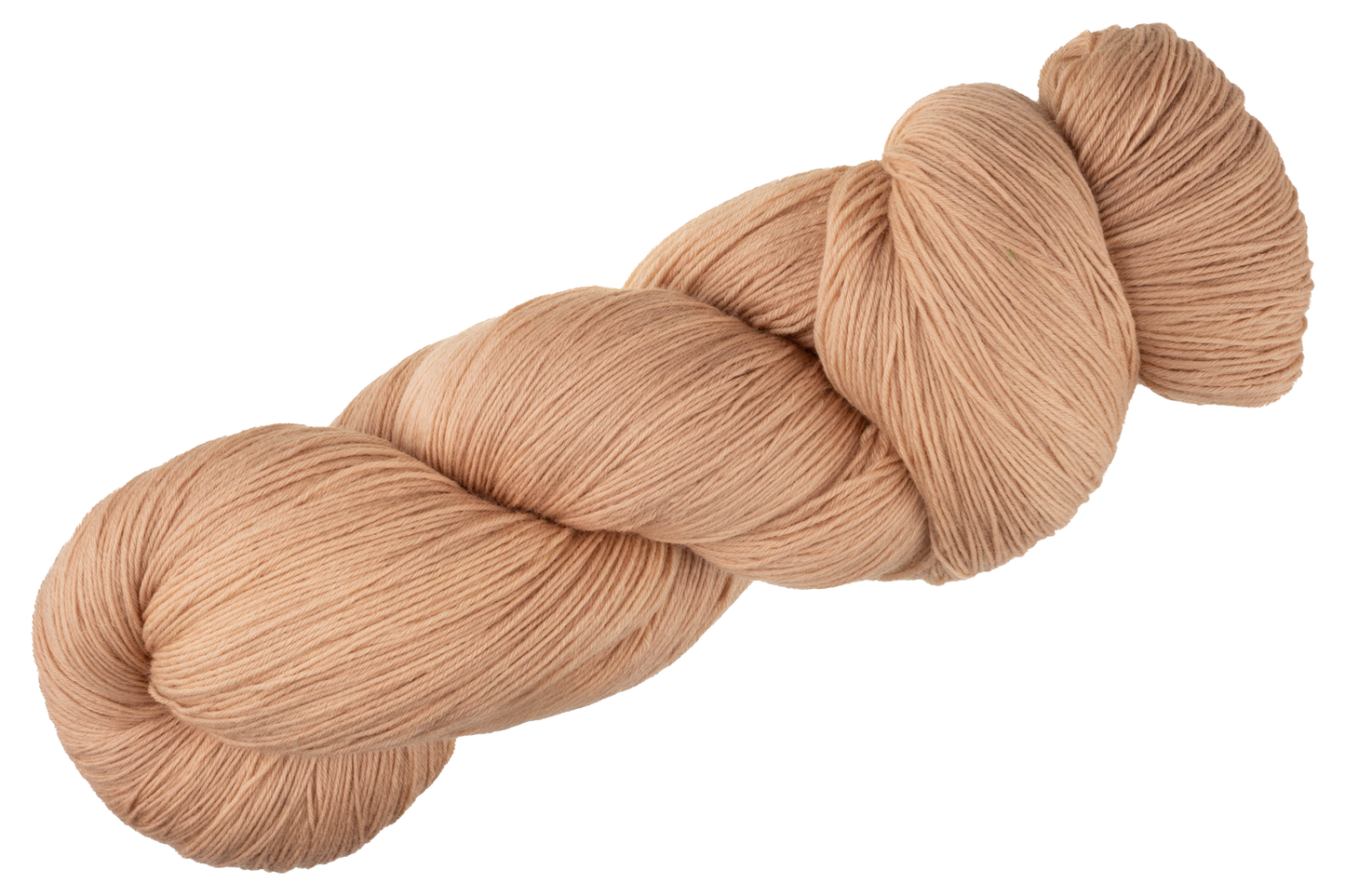 Lace yarn: Semola