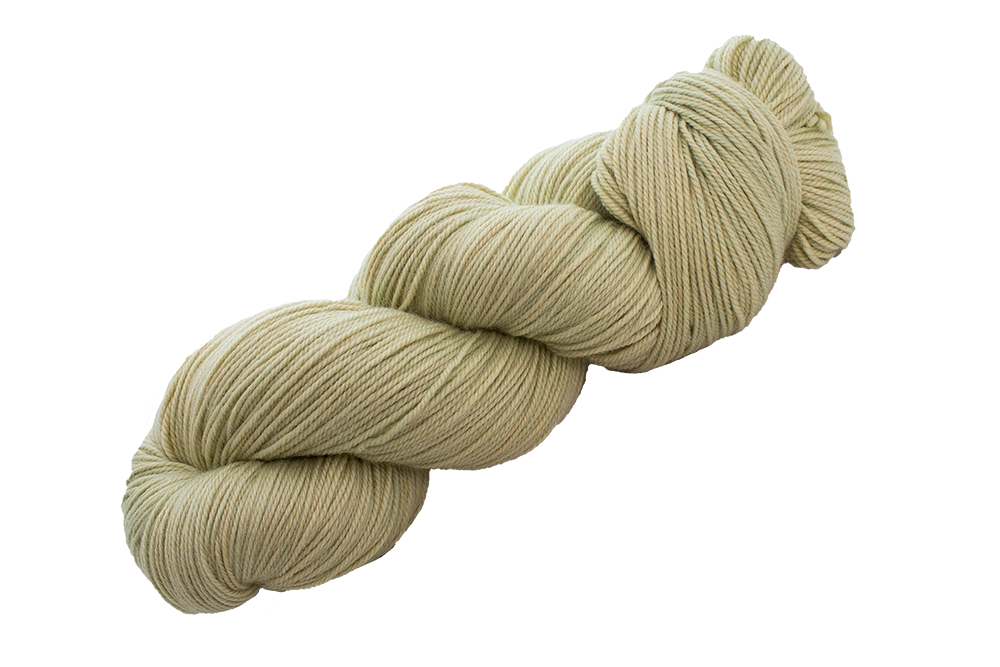 Blend: Senza Glutine