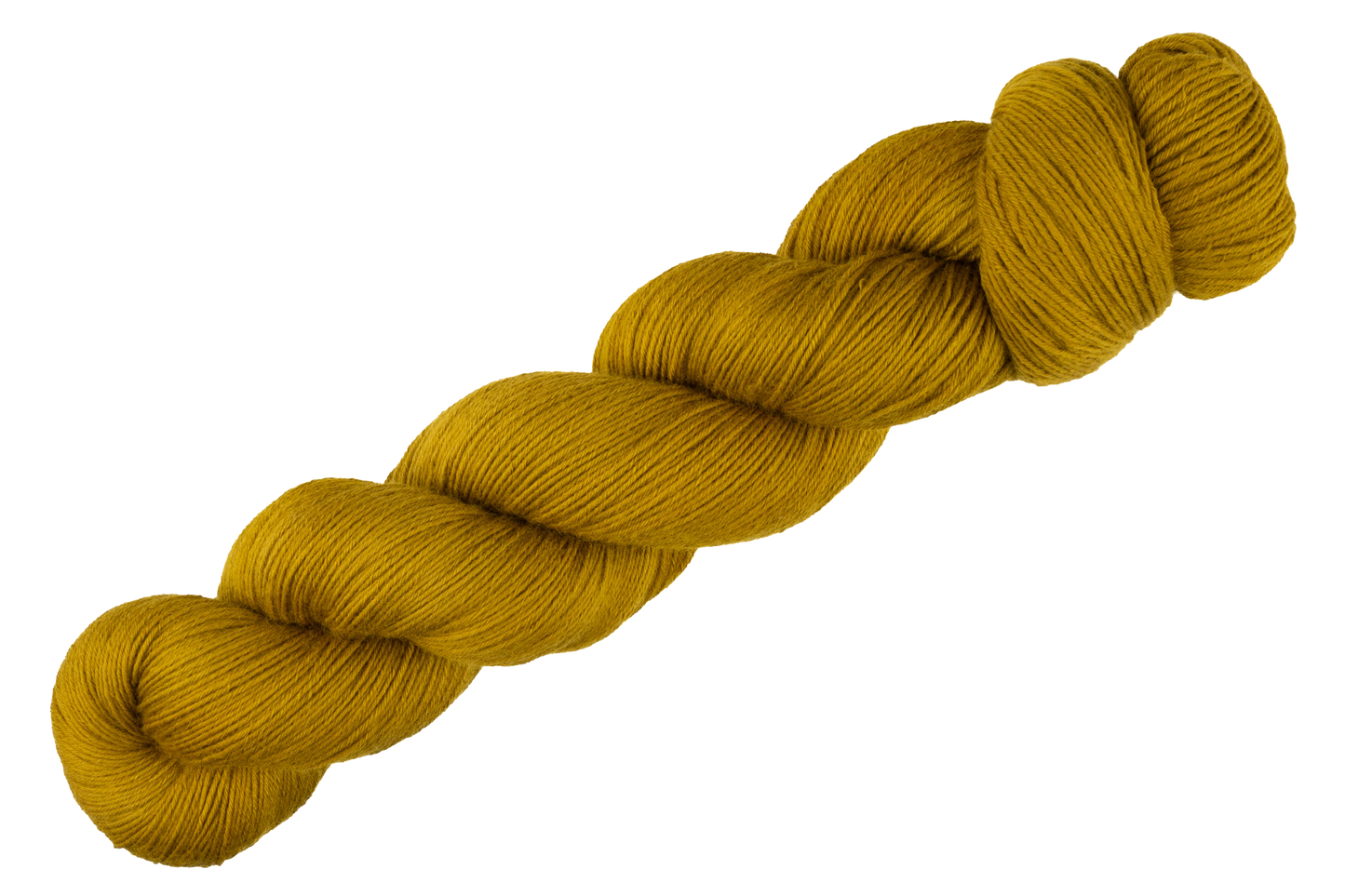 Wollmeise Sport: Serpentine