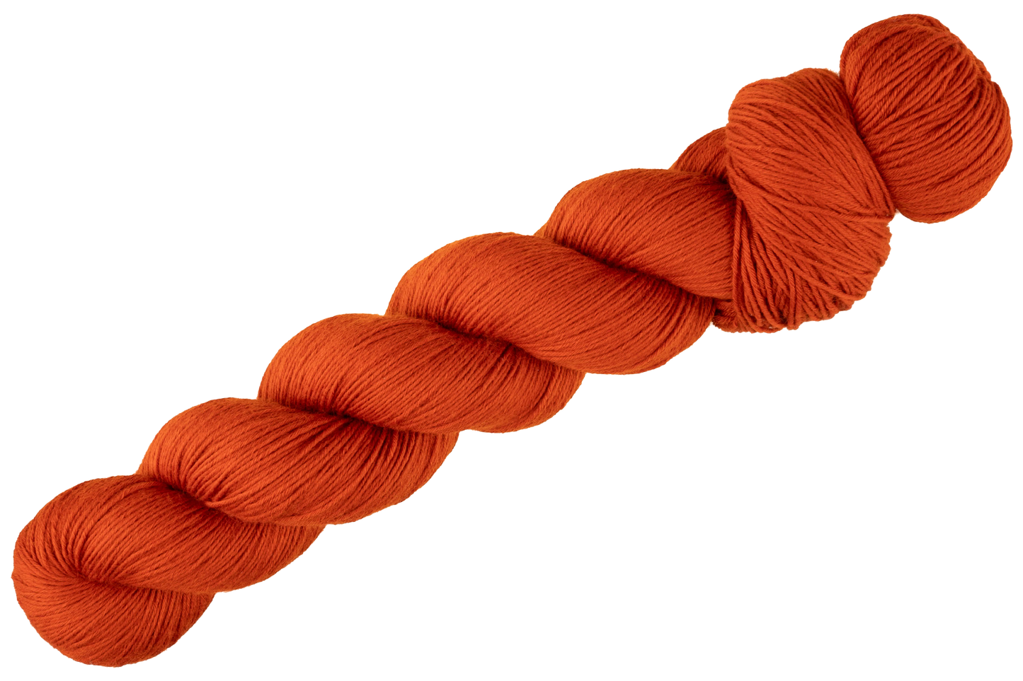 Pure: Tandoori Masala (light)