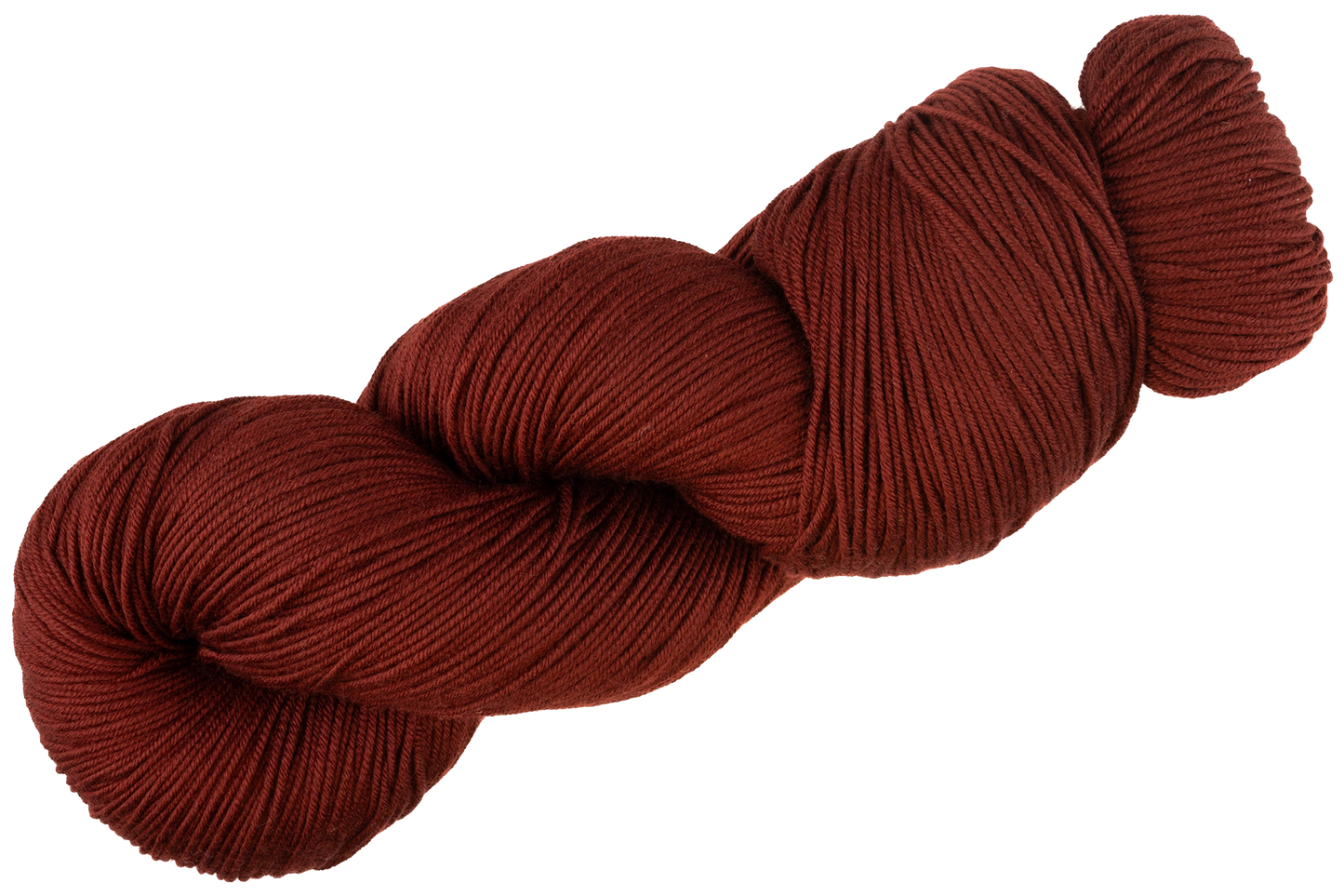 Wollmeise DK: Deadly Nightshade (light)