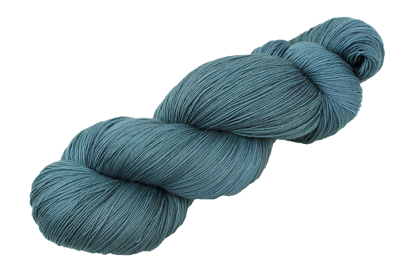 Lace yarn: totally classy