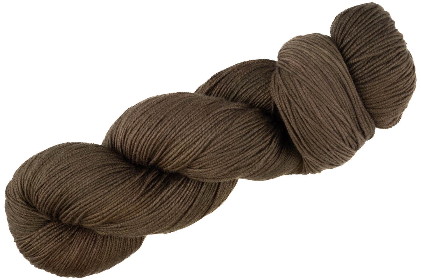 Wollmeise DK: Traditional costume