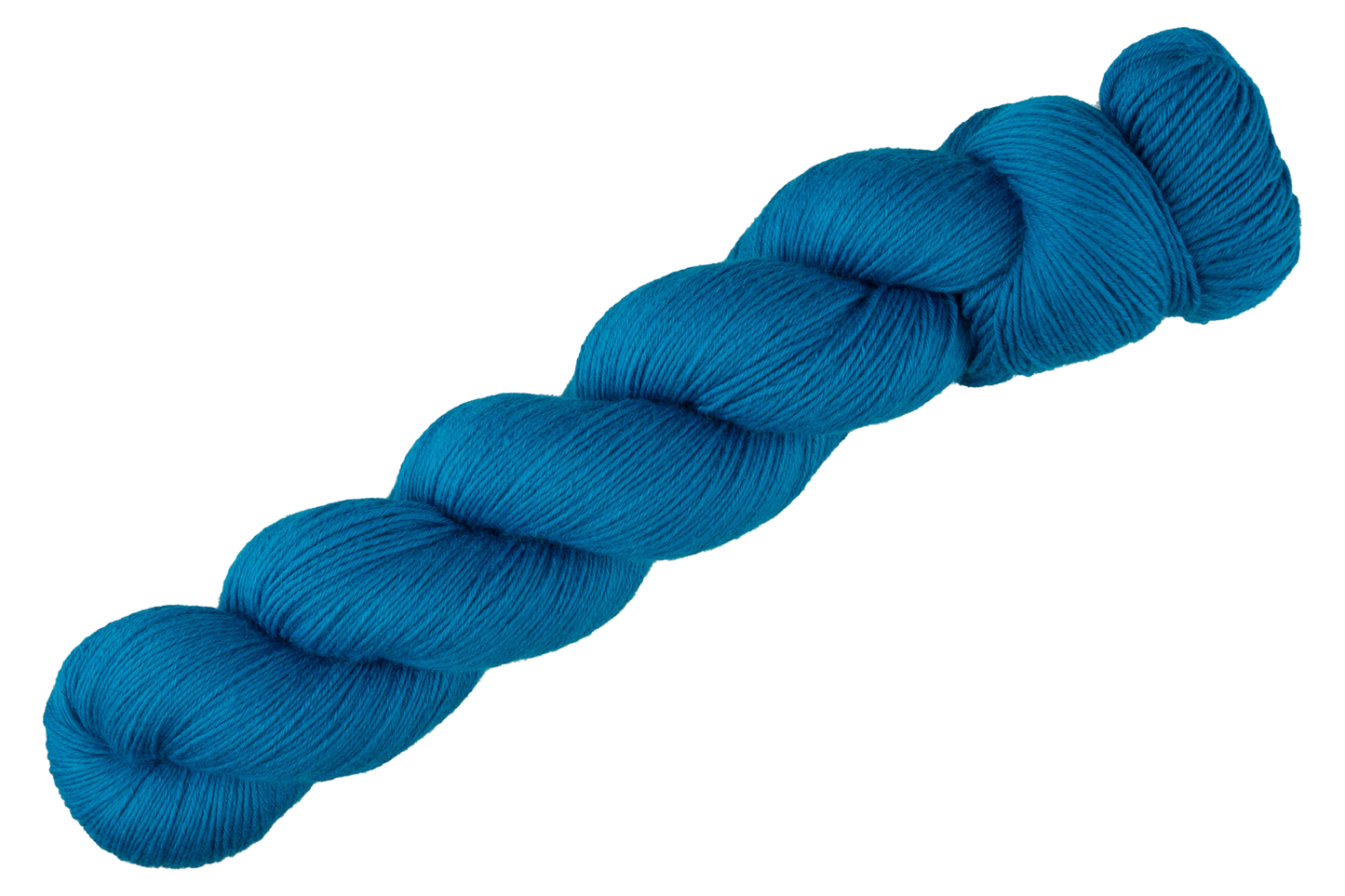 Twin: Turquoise awning