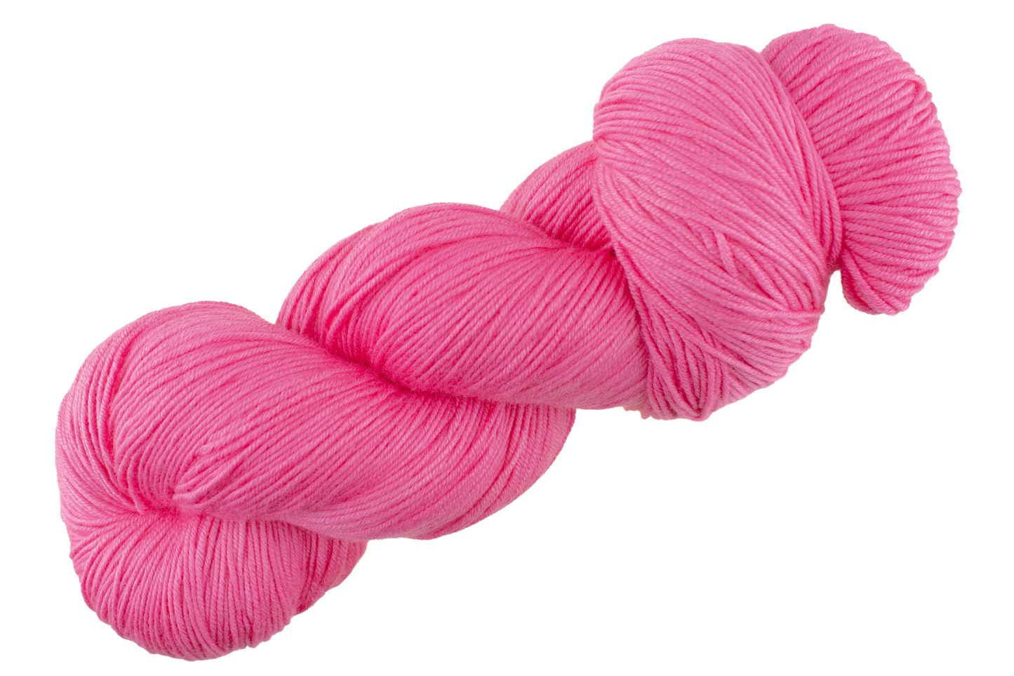 Wollmeise DK: Tutu (regular)