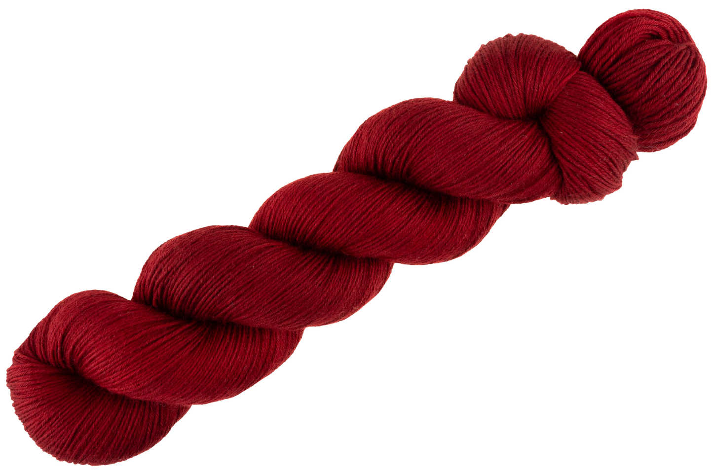 Pure: Cinnamon Apple