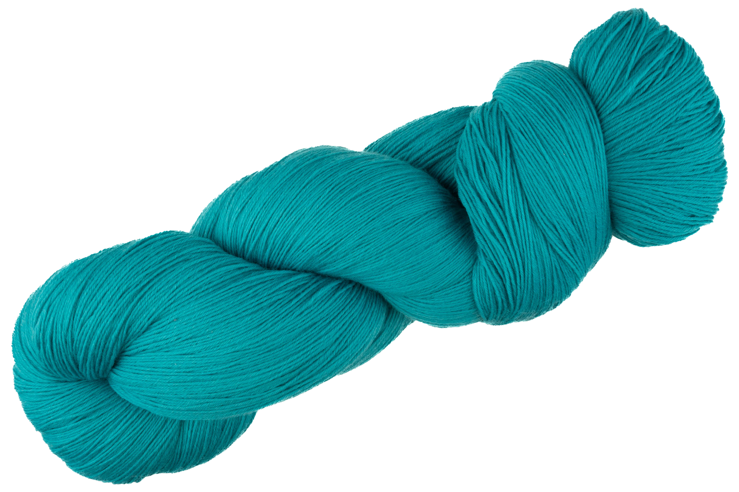 Lace yarn: all inclusive (light)
