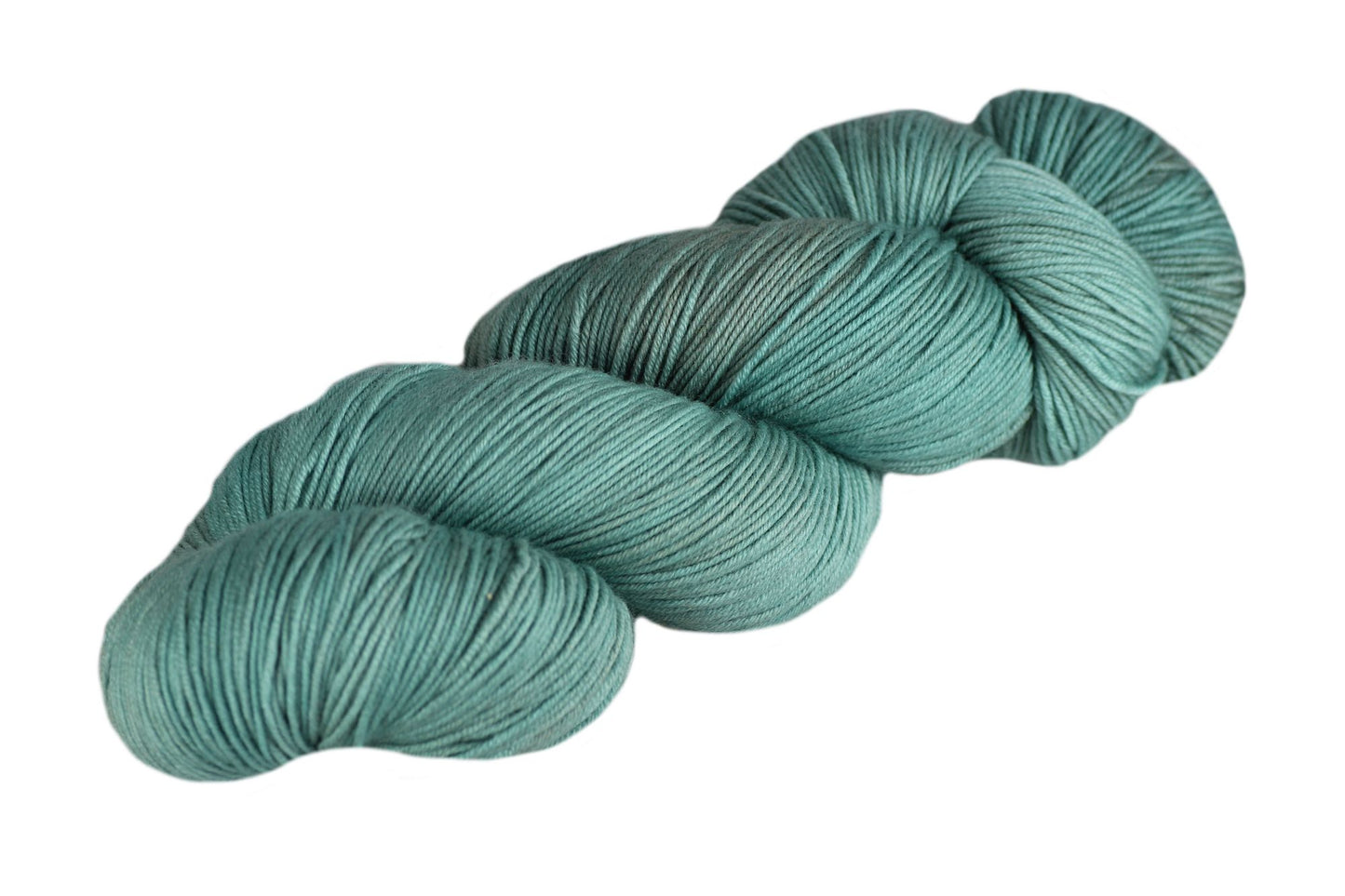 Wollmeise DK: calming