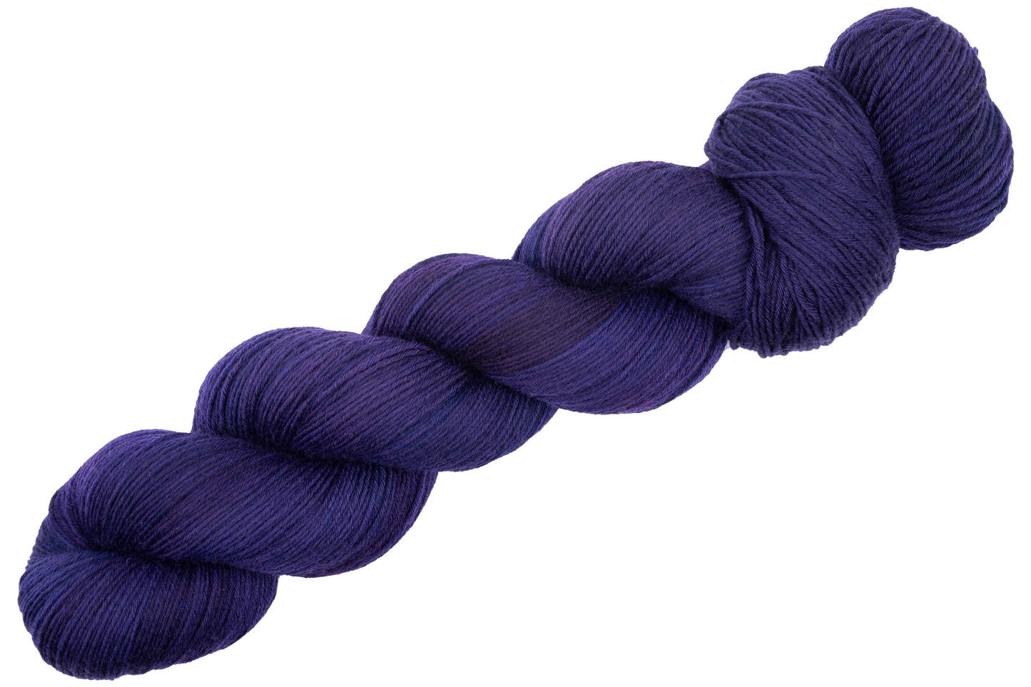 Twin: a little bit wicked