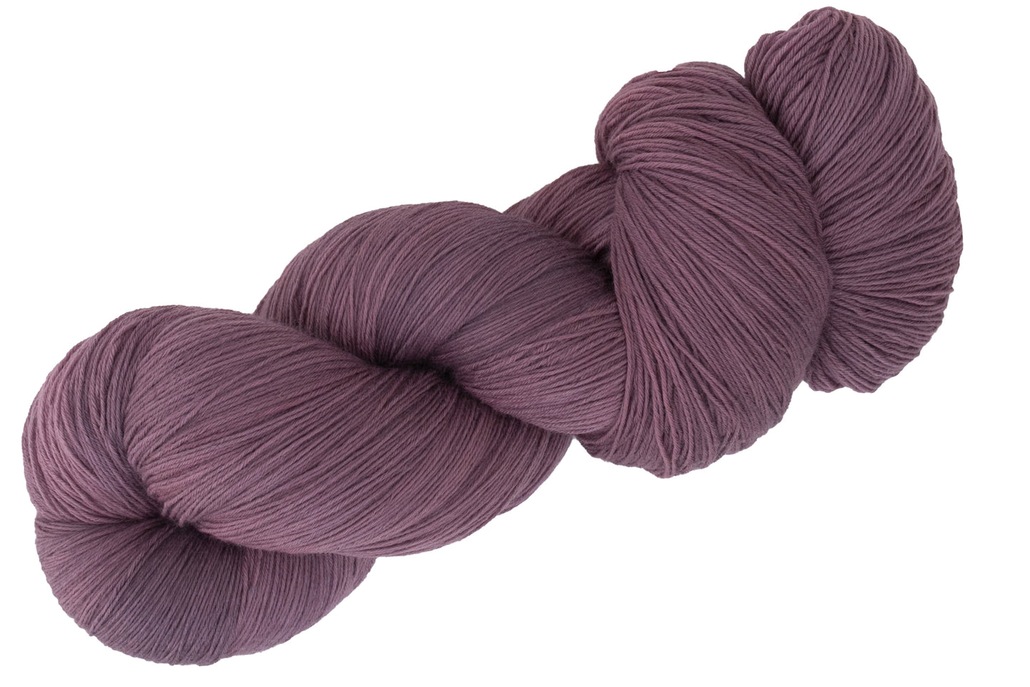 Lacegarn: extrem romantisch