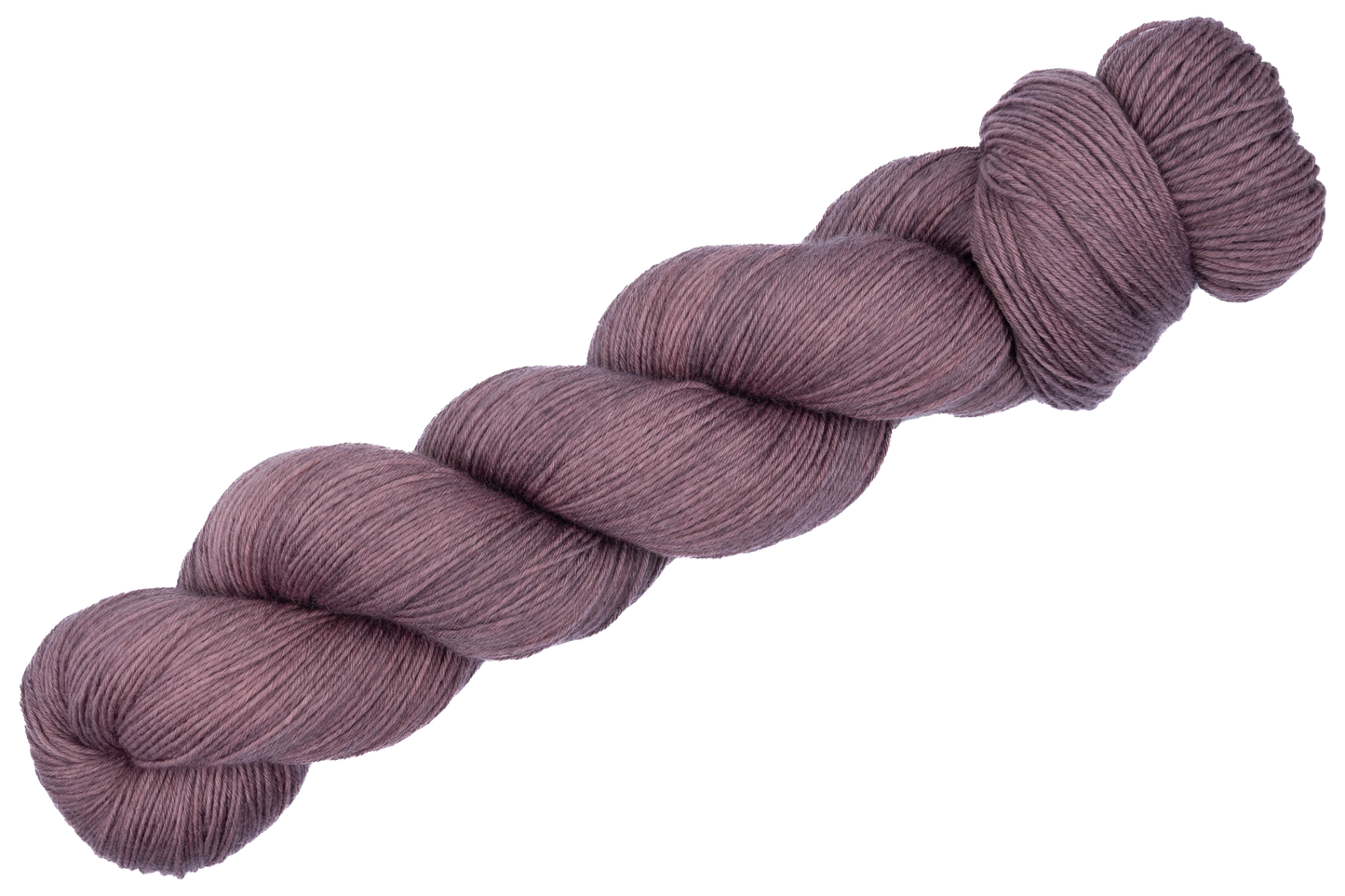 Pure: extrem romantisch