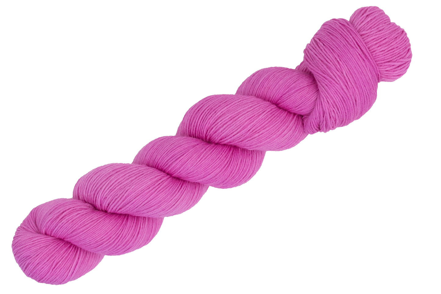 Wollmeise Sport: frech