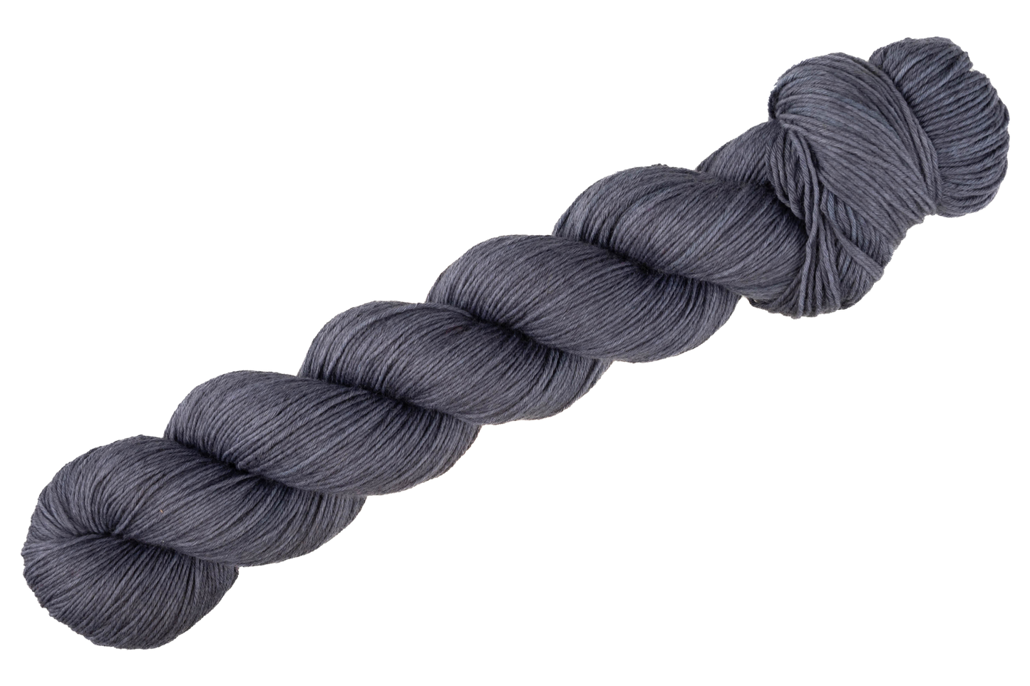 Pure: fröhliches Männerbunt