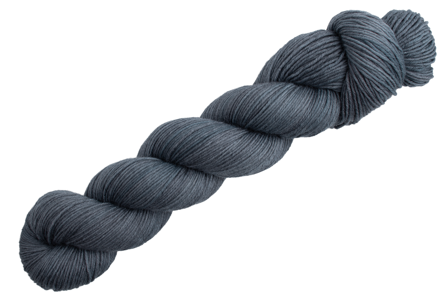 Wollmeise Sport: fröhliches Männerbunt