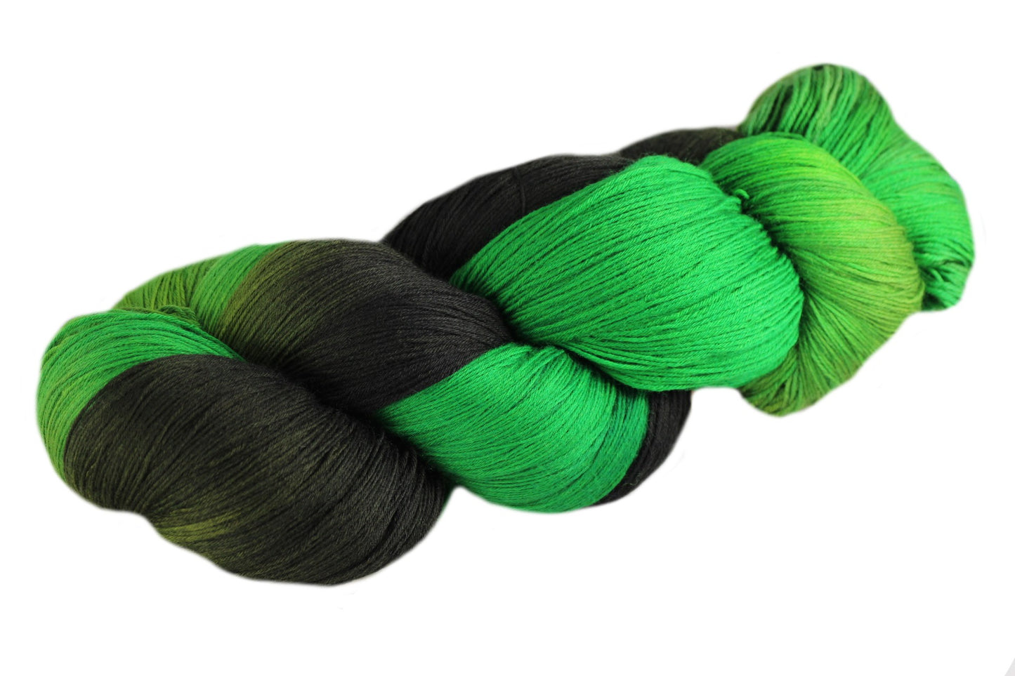 Lacegarn: In the Dark Forest