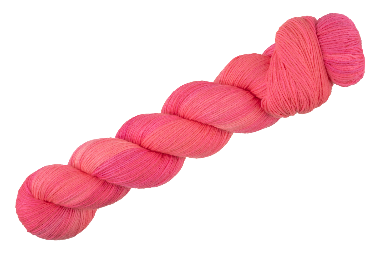 Twin: kleine Prinzessin