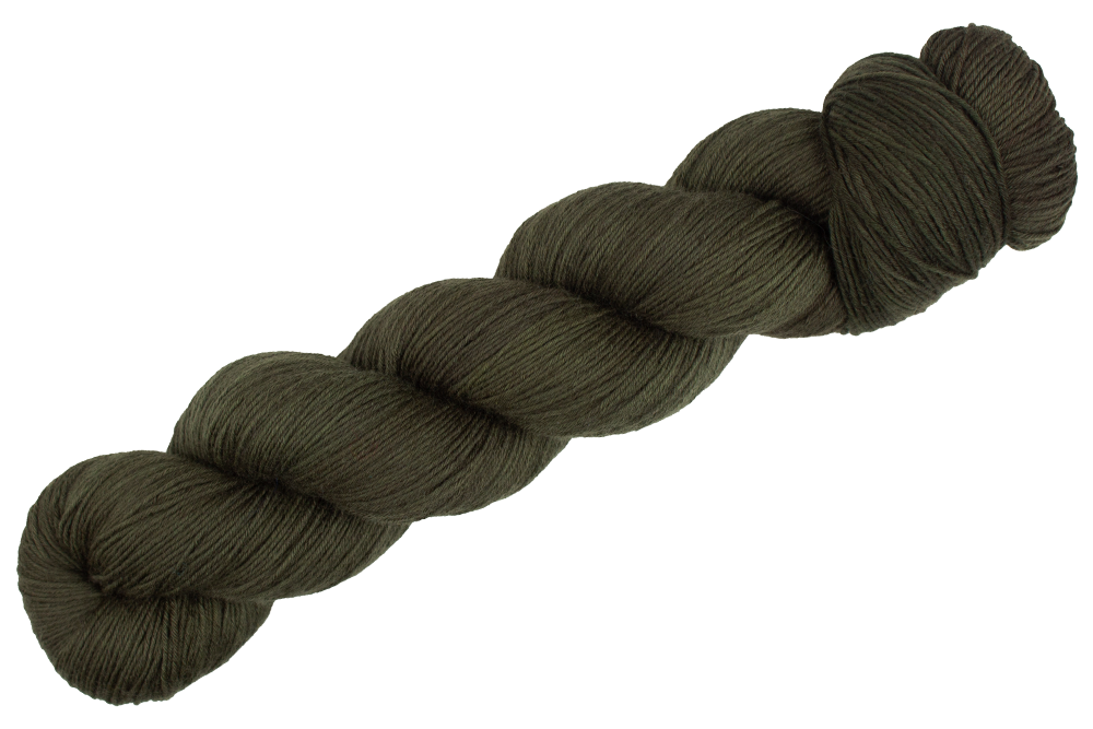 Pure: small crocodile