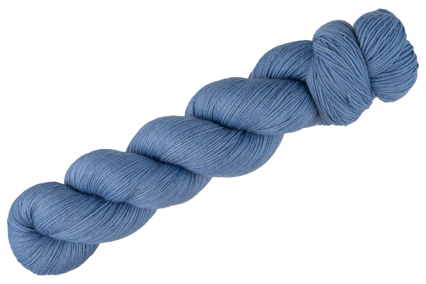 Twin: nördlicher als nordisch