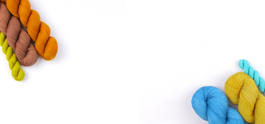 Preiserhöhung ab 02. März 2026