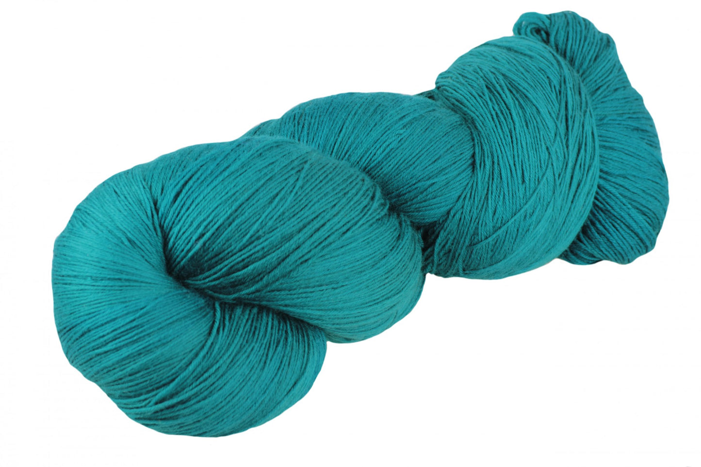 Lacegarn: Aquarius