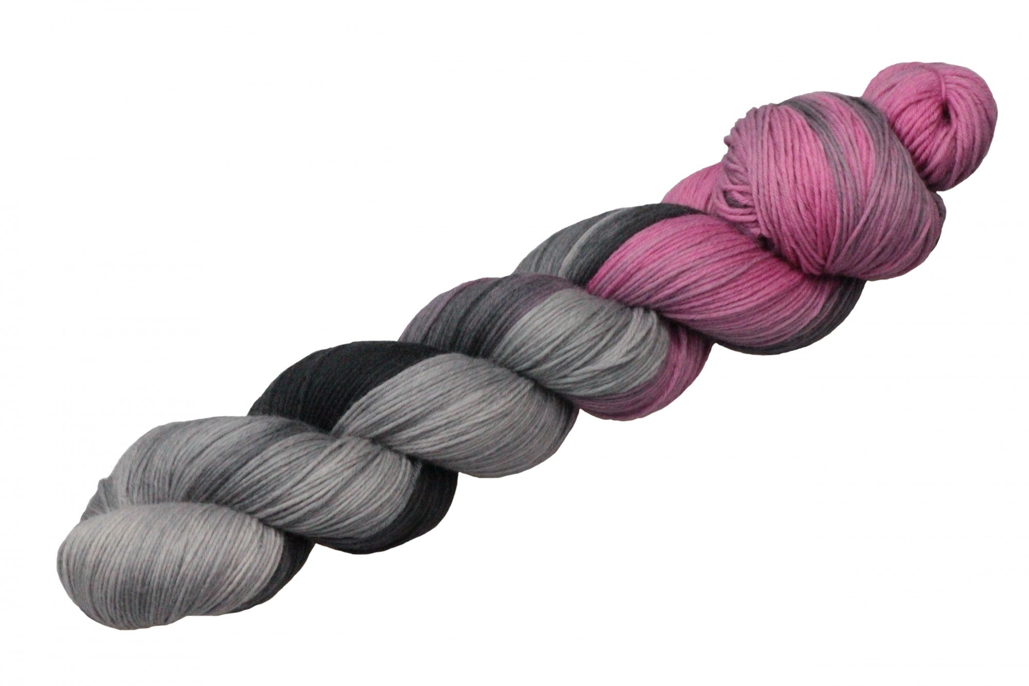 Pure: Xaverl (dark)