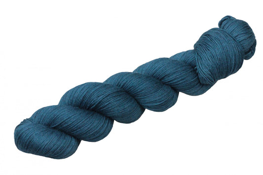 Pure: sail the 7 seas