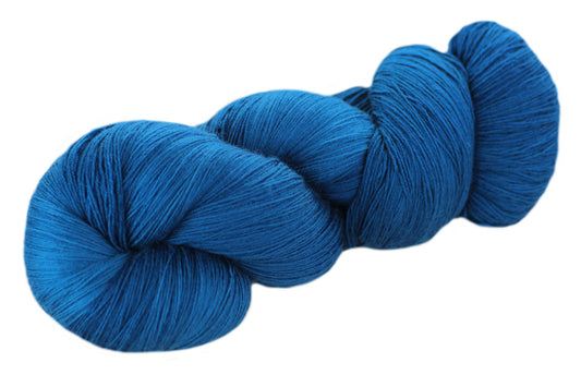 Lacegarn: sail the 7 seas