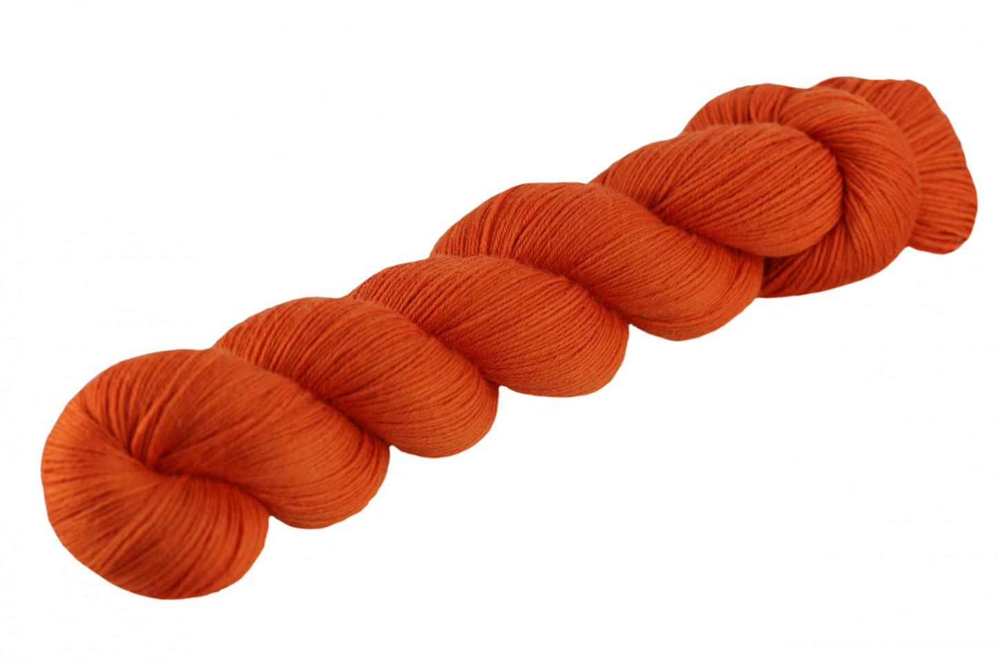 Twin: "Quotation Feet"