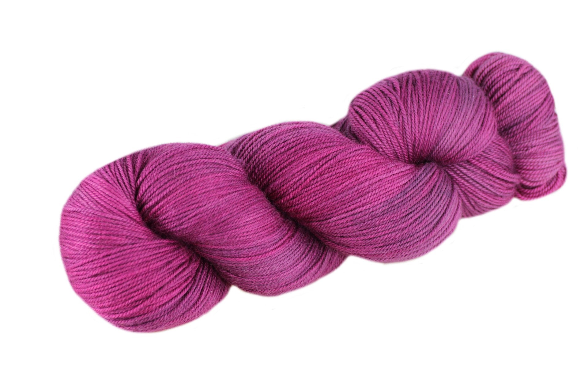 Blend: Magnolie (regular)