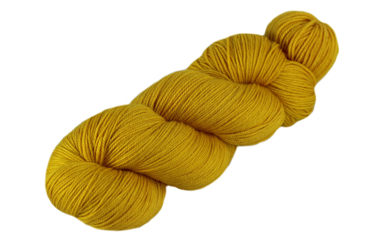 Blend: Shooting Star