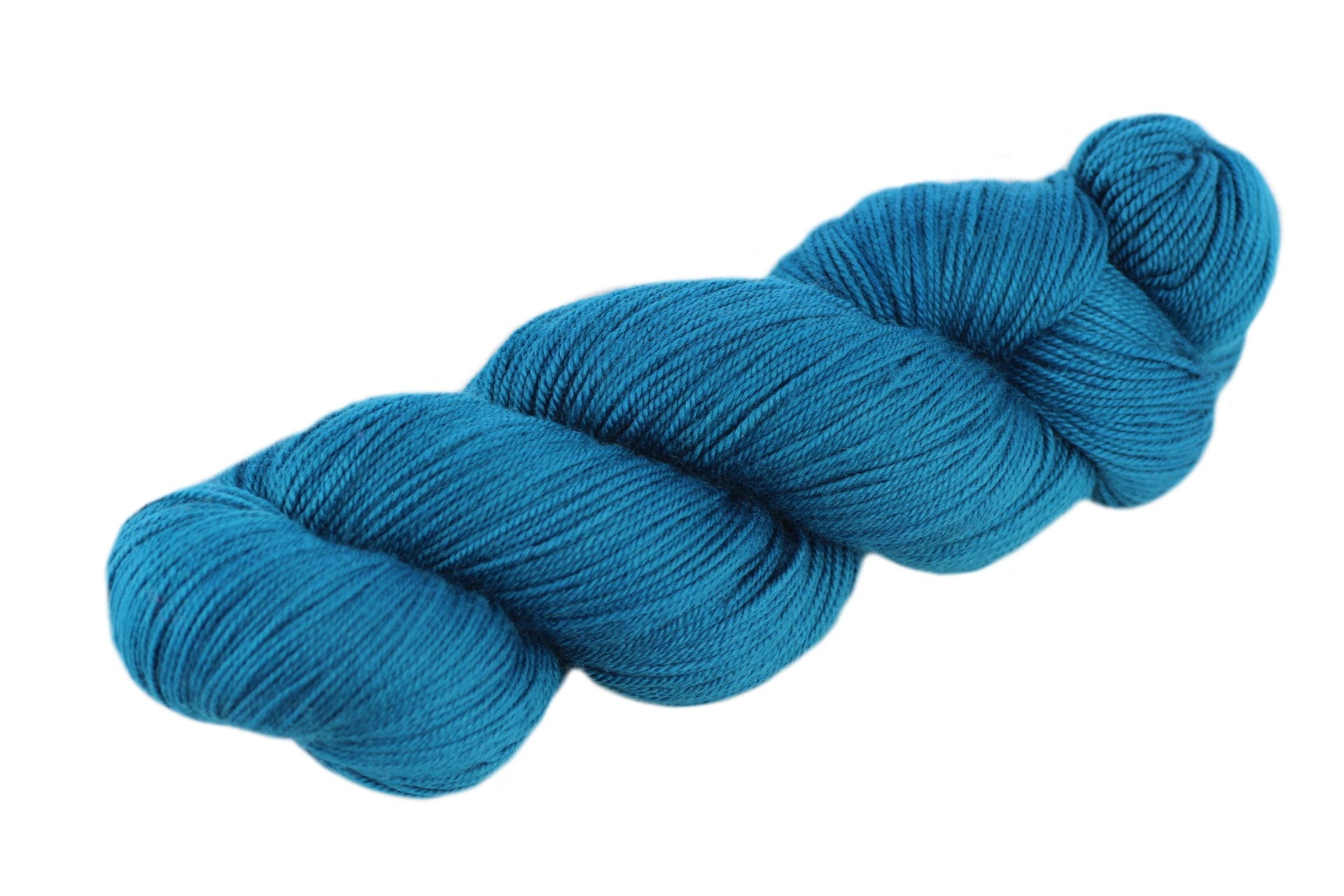 Blend: Neptun (light)