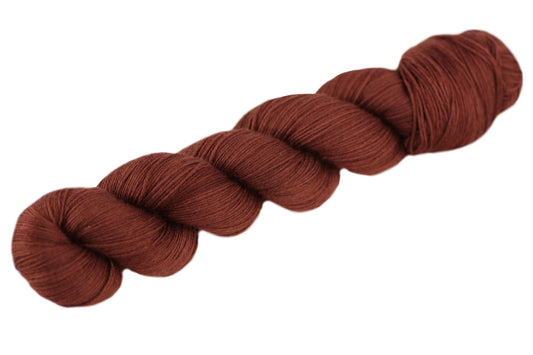 Twin: extremely strong