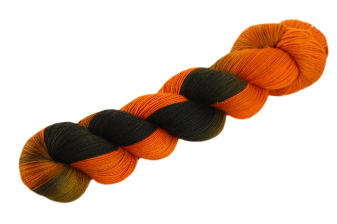 Pure: pinball wizzzard