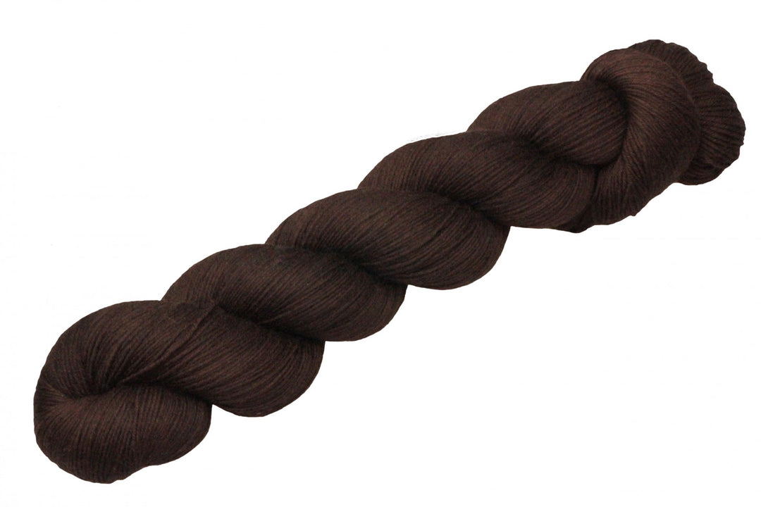 Twin: Dark Chocolate