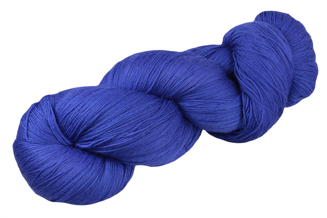 Lacegarn: Hortensie