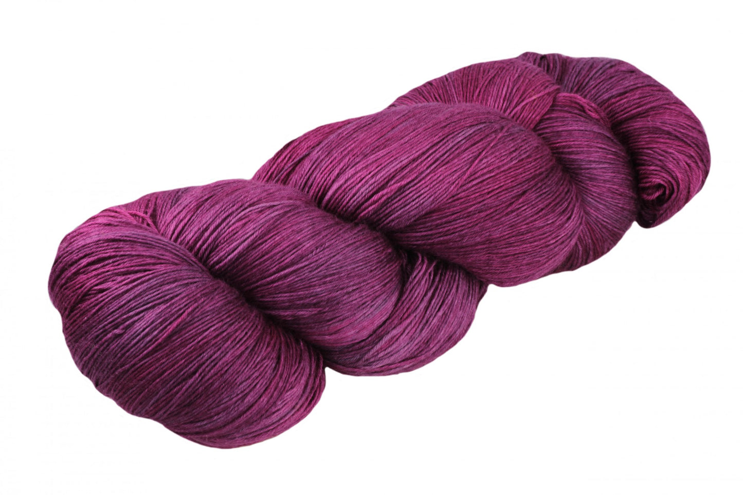 Lacegarn: Magnolie (regular)