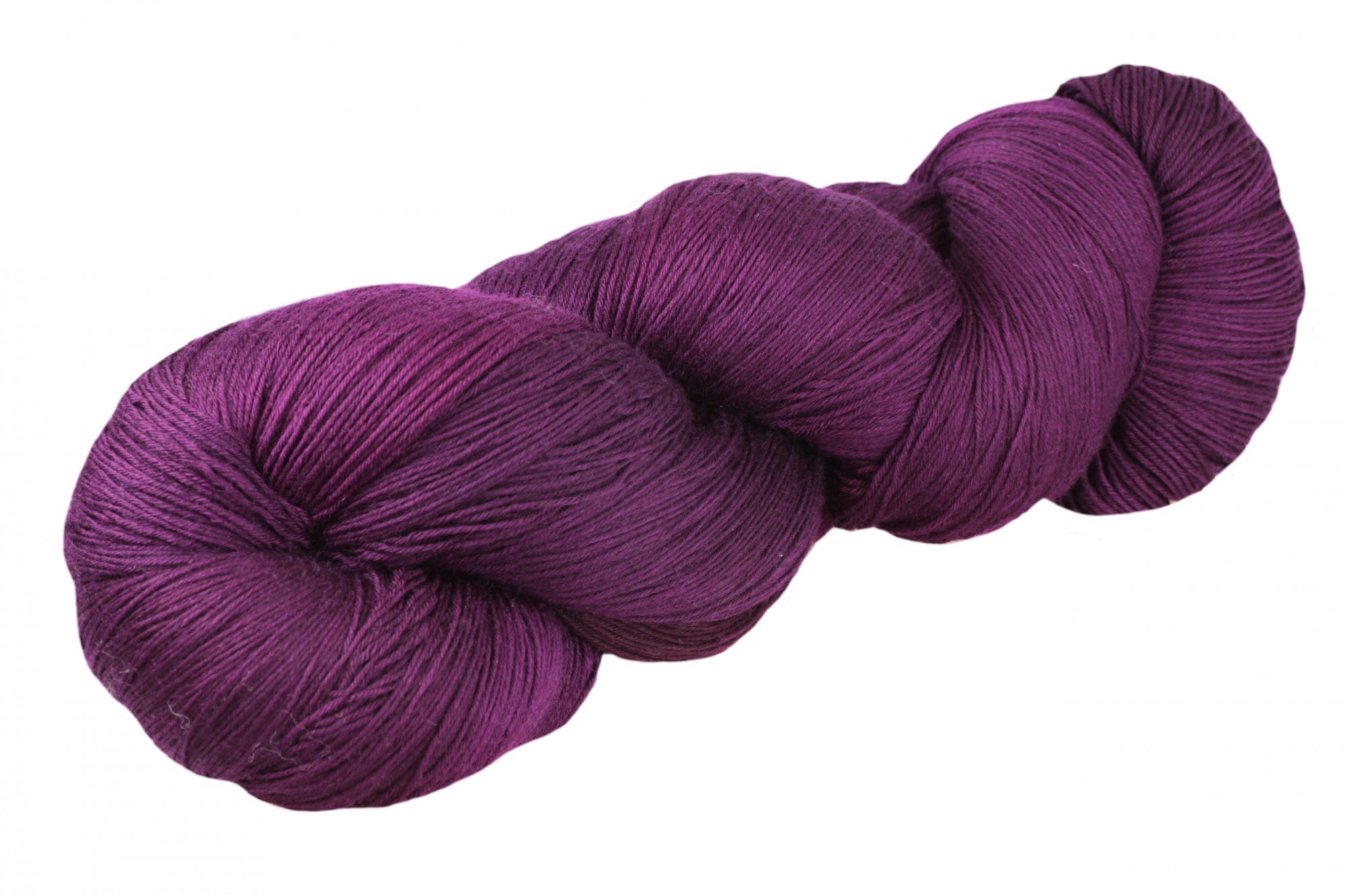 Lacegarn: Petit Poison Nr. 5 (light)