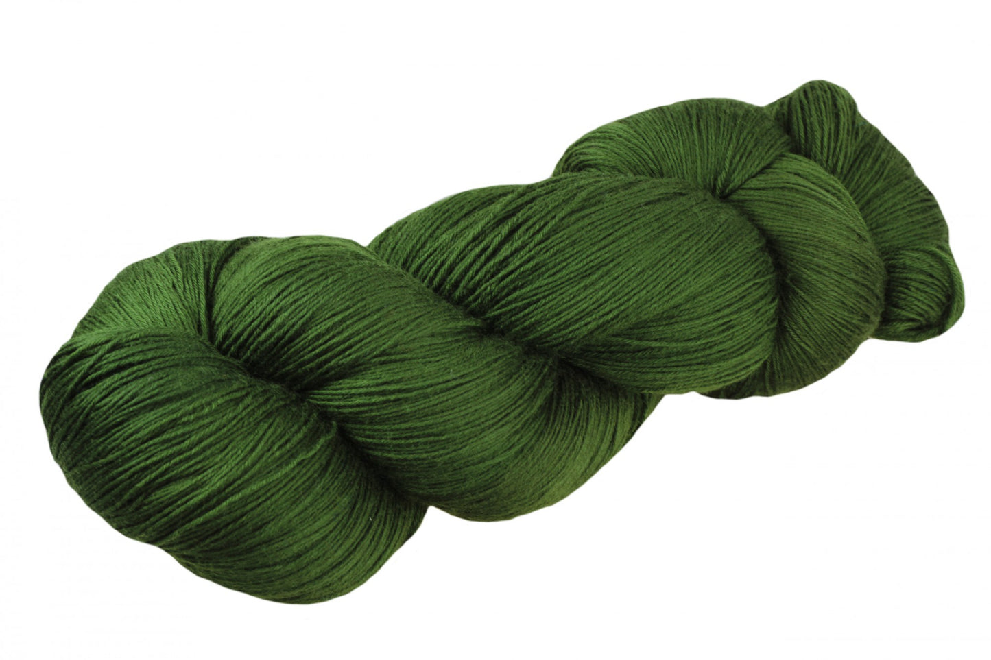Lacegarn: Spinaci