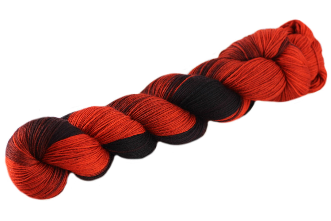 Pure: Firebug regular