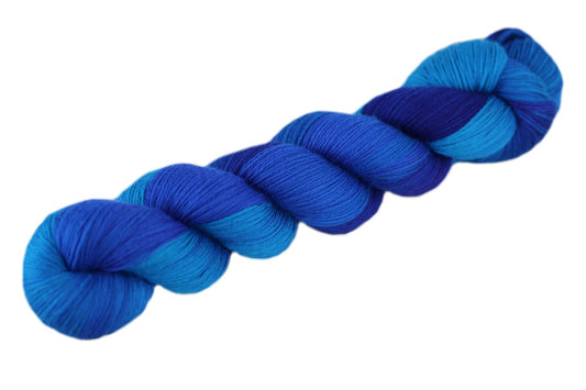 Pure: Happy Birthday Kristina