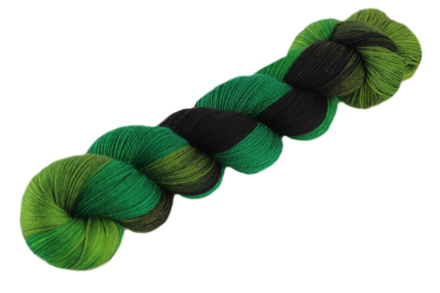 Pure: In the Dark Forest