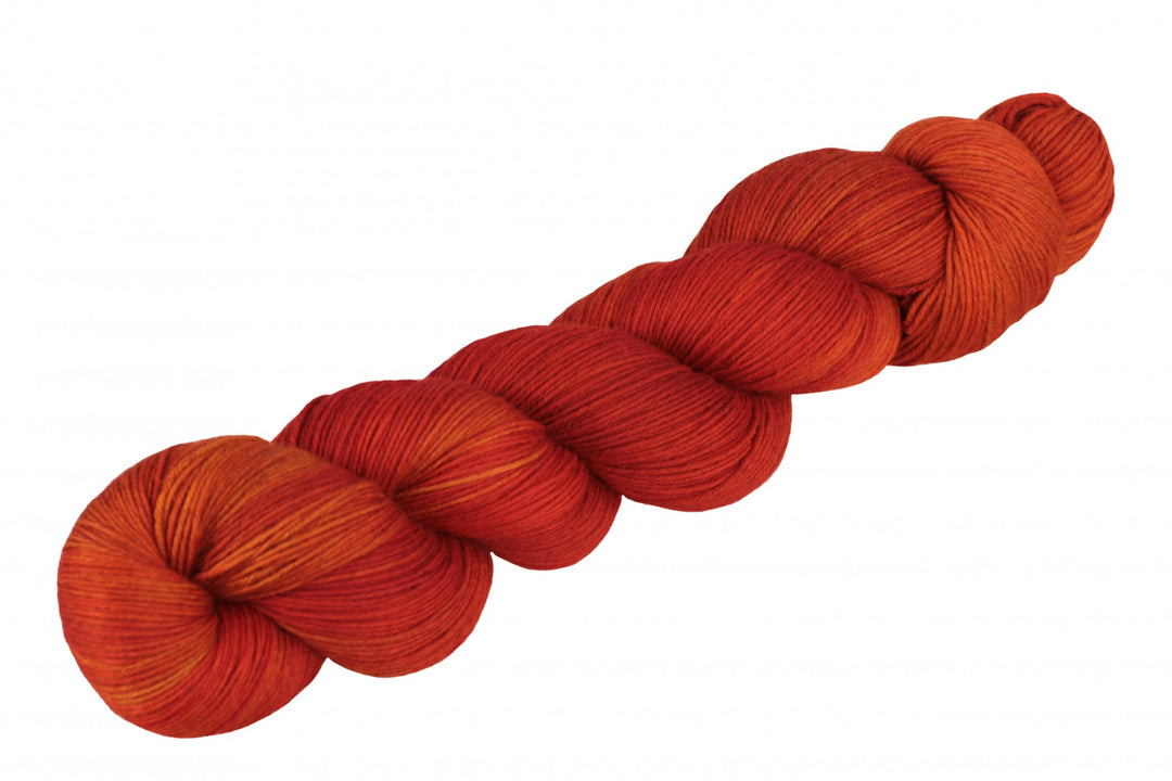 Pure: Pumpkin (light)