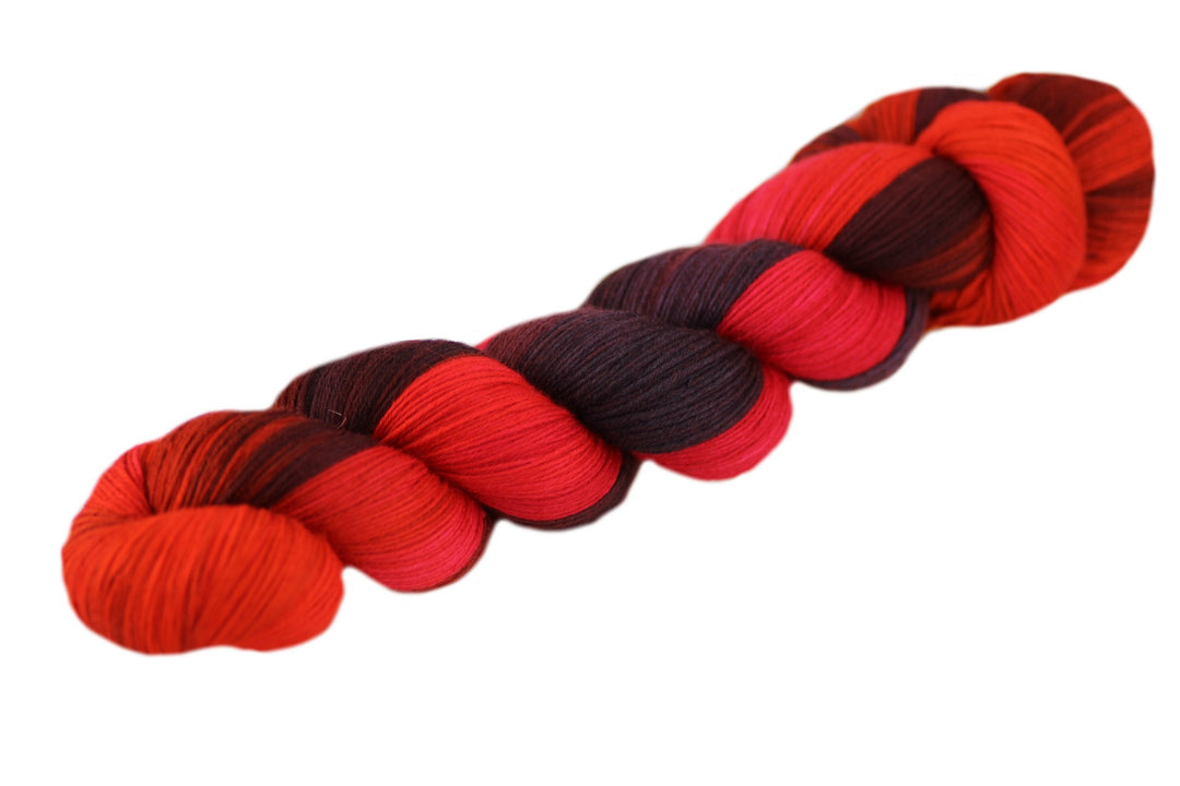 Pure: rattenscharf (regular)