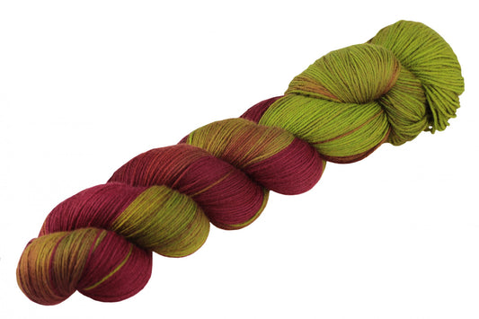 Pure: Rhubarb (regular)